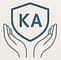 KA Safeguarding Solutions