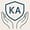 KA Safeguarding Solutions
